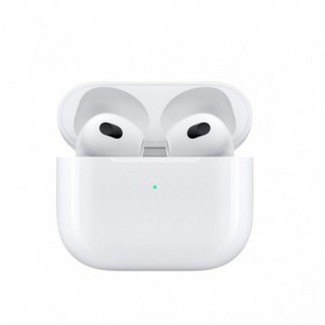 AURICULAR APPLE AIRPODS (3RD GENERACION) MME73TY/A