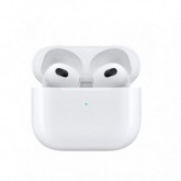 AURICULAR APPLE AIRPODS (3RD GENERACION) MME73TY/A