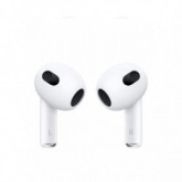 AURICULAR APPLE AIRPODS (3RD GENERACION) MME73TY/A