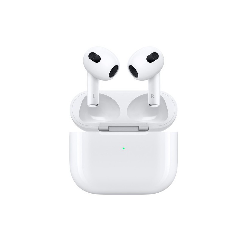 AURICULAR APPLE AIRPODS (3RD GENERACION) MME73TY/A