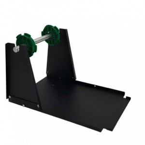 SOPORTE APPROX APPLAB3HOLDER PARA ROLLOS ETIQUETAS 