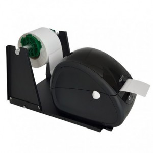 SOPORTE APPROX APPLAB3HOLDER PARA ROLLOS ETIQUETAS 