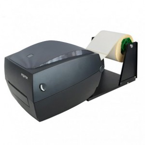 SOPORTE APPROX APPLAB3HOLDER PARA ROLLOS ETIQUETAS 