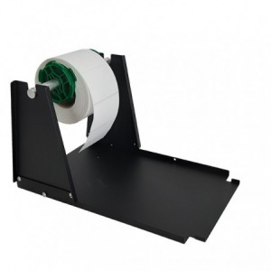 SOPORTE APPROX APPLAB3HOLDER PARA ROLLOS ETIQUETAS 