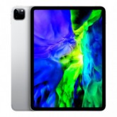 TABLET IPAD PRO 11"WI-FI+CELLULAR 1TB SILVER MXE92TY/A