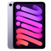 IPAD MINI APPLE WI-FI + CELLULAR 256GB - PURPLE MK8K3TY/A