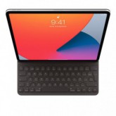 TECLADO 12.9" IPAD PRO  4TH GENERACION ESPAÑOL MXNL2Y/A