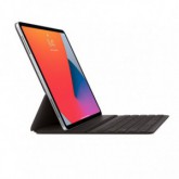 TECLADO 12.9" IPAD PRO  4TH GENERACION ESPAÑOL MXNL2Y/A