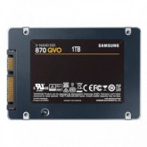 DISCO SSD SAMSUNG 1TB SERIE 870 QVO