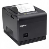 IMPRESORA TICKETS APPROX APPPOS80AM