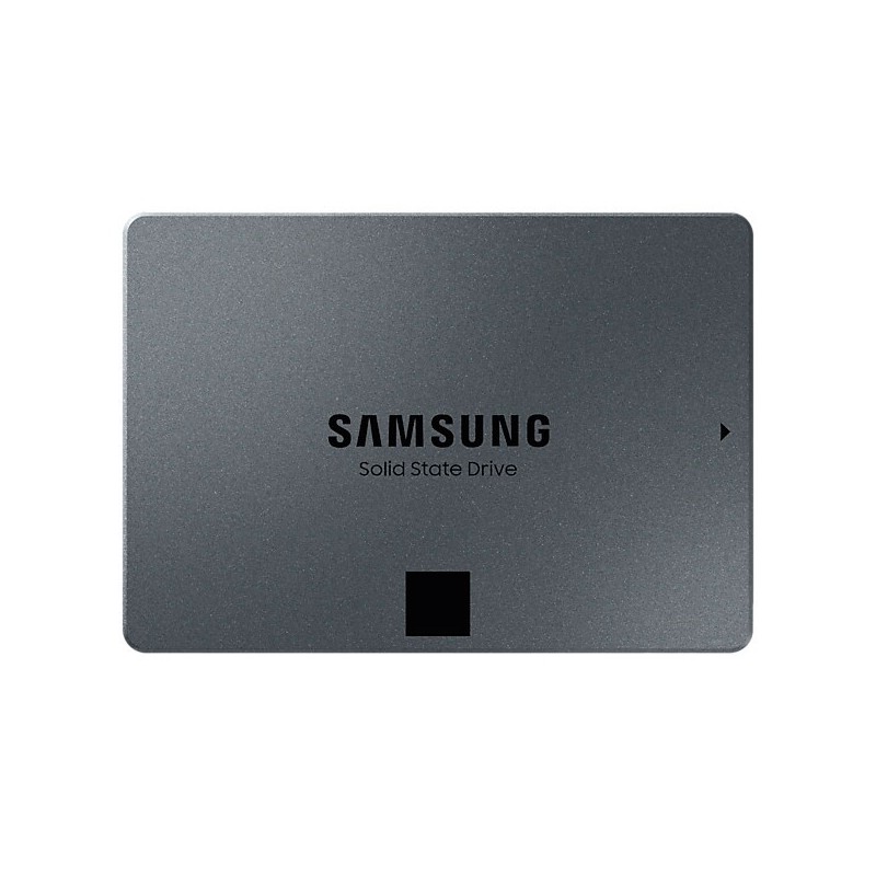 DISCO SSD SAMSUNG 1TB SERIE 870 QVO