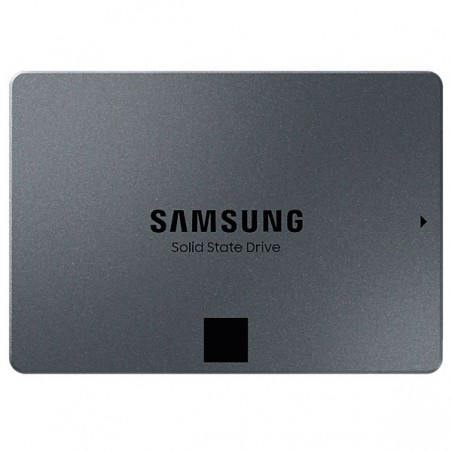 DISCO SSD SAMSUNG 1TB SERIE 870 QVO