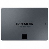 DISCO SSD SAMSUNG 1TB SERIE 870 QVO