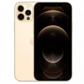 SMARTPHONE APPLE IPHONE 12PRO 256GB 5G ORO 