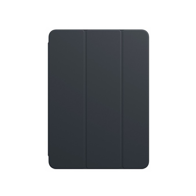 FUNDA APPLE SMART FOLIO PARA IPAD PRO 11"GRIS CARBON