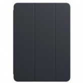 FUNDA APPLE SMART FOLIO PARA IPAD PRO 11"GRIS CARBON