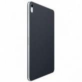 FUNDA APPLE SMART FOLIO PARA IPAD PRO 11"GRIS CARBON