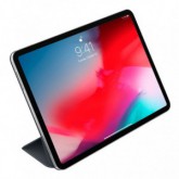 FUNDA APPLE SMART FOLIO PARA IPAD PRO 11"GRIS CARBON