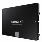DISCO SSD SAMSUNG 500GB SATAIII  SERIE 870 EVO