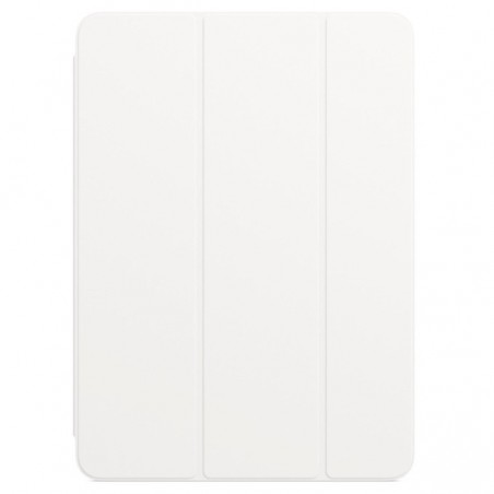 FUNDA APPLE SMART FOLIO PARA IPAD PRO 12.9" 2018 BLANCO