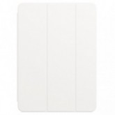 FUNDA APPLE SMART FOLIO PARA IPAD PRO 12.9" 2018 BLANCO