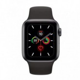 RELOJ APPLE WATCH SERIES 5 GPS 40MM CAJA ALUMINIO