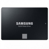 DISCO SSD SAMSUNG 500GB SATAIII  SERIE 870 EVO