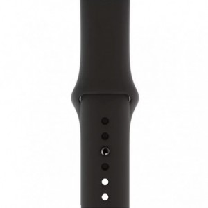 RELOJ APPLE WATCH SERIES 5 GPS 40MM CAJA ALUMINIO