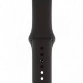 RELOJ APPLE WATCH SERIES 5 GPS 40MM CAJA ALUMINIO