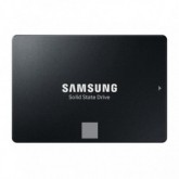 DISCO SSD SAMSUNG 2TB SATAIII  SERIE 870 