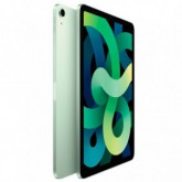 IPAD AIR APPLE 10.9"  WIFI 64GB GREN  MYFRTY/A 