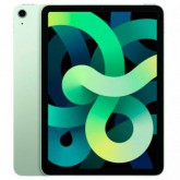 IPAD AIR APPLE 10.9"  WIFI 64GB GREN  MYFRTY/A 