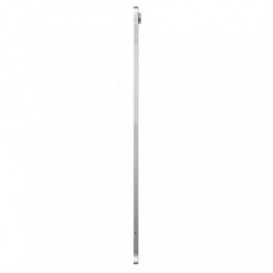 IPAD PRO APPLE 12.9" WIFI/CELL 1TB PLATA MXFA2TY/A