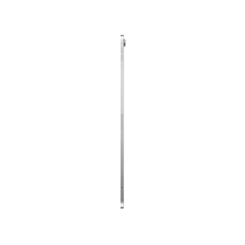 IPAD PRO APPLE 12.9" WIFI/CELL 1TB PLATA MXFA2TY/A