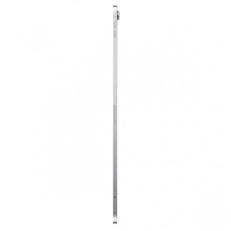 IPAD PRO APPLE 12.9" WIFI/CELL 1TB PLATA MXFA2TY/A