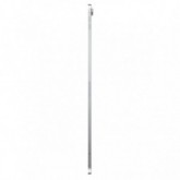IPAD PRO APPLE 12.9" WIFI/CELL 1TB PLATA MXFA2TY/A