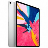 IPAD PRO APPLE 12.9" WIFI/CELL 1TB PLATA MXFA2TY/A
