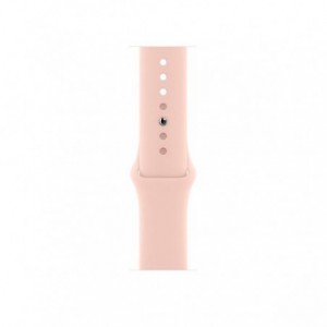 SMARTWATCH APPLE WATCH SERIES 6 GPS CELL 44MM ALUMINIO/ORO R