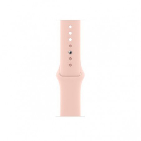 SMARTWATCH APPLE WATCH SERIES 6 GPS CELL 44MM ALUMINIO/ORO R