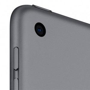 IPAD 10.2"  WIFI 128GB GRIS  MYLD2TY/A