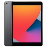 IPAD 10.2"  WIFI 128GB GRIS  MYLD2TY/A