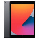 IPAD 10.2"  WIFI 128GB GRIS  MYLD2TY/A