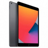 IPAD 10.2"  WIFI 128GB GRIS  MYLD2TY/A