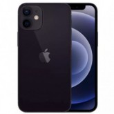 SMARTPHONE APPLE IPHONE 12 MINI 128GB 5G NEGRO