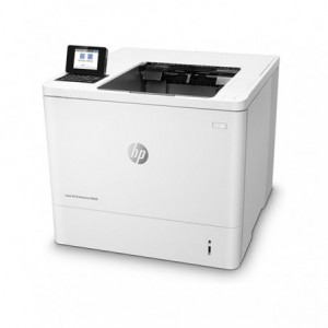 IMPRESORA HP LASERJET M608DN
