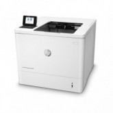 IMPRESORA HP LASERJET M608DN