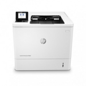 IMPRESORA HP LASERJET M608DN