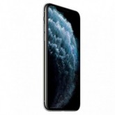 SMARTPHONE APPLE IPHONE 11PRO MAX256GB PLA. MWHK2QL/A