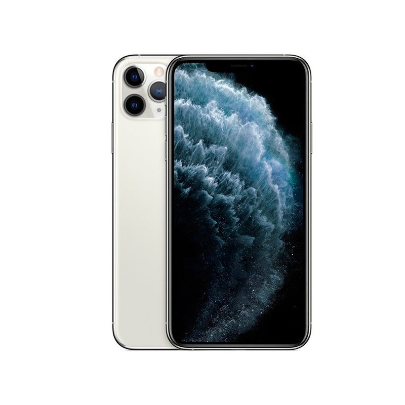 SMARTPHONE APPLE IPHONE 11PRO MAX256GB PLA. MWHK2QL/A