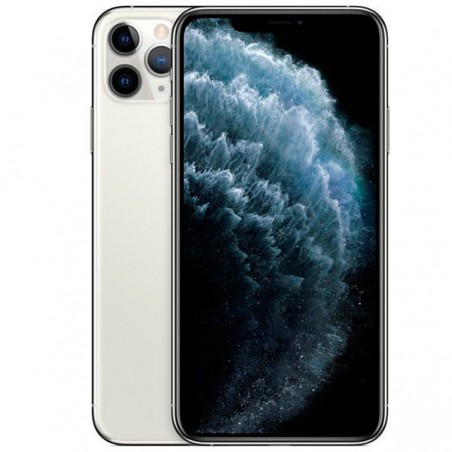 SMARTPHONE APPLE IPHONE 11PRO MAX256GB PLA. MWHK2QL/A